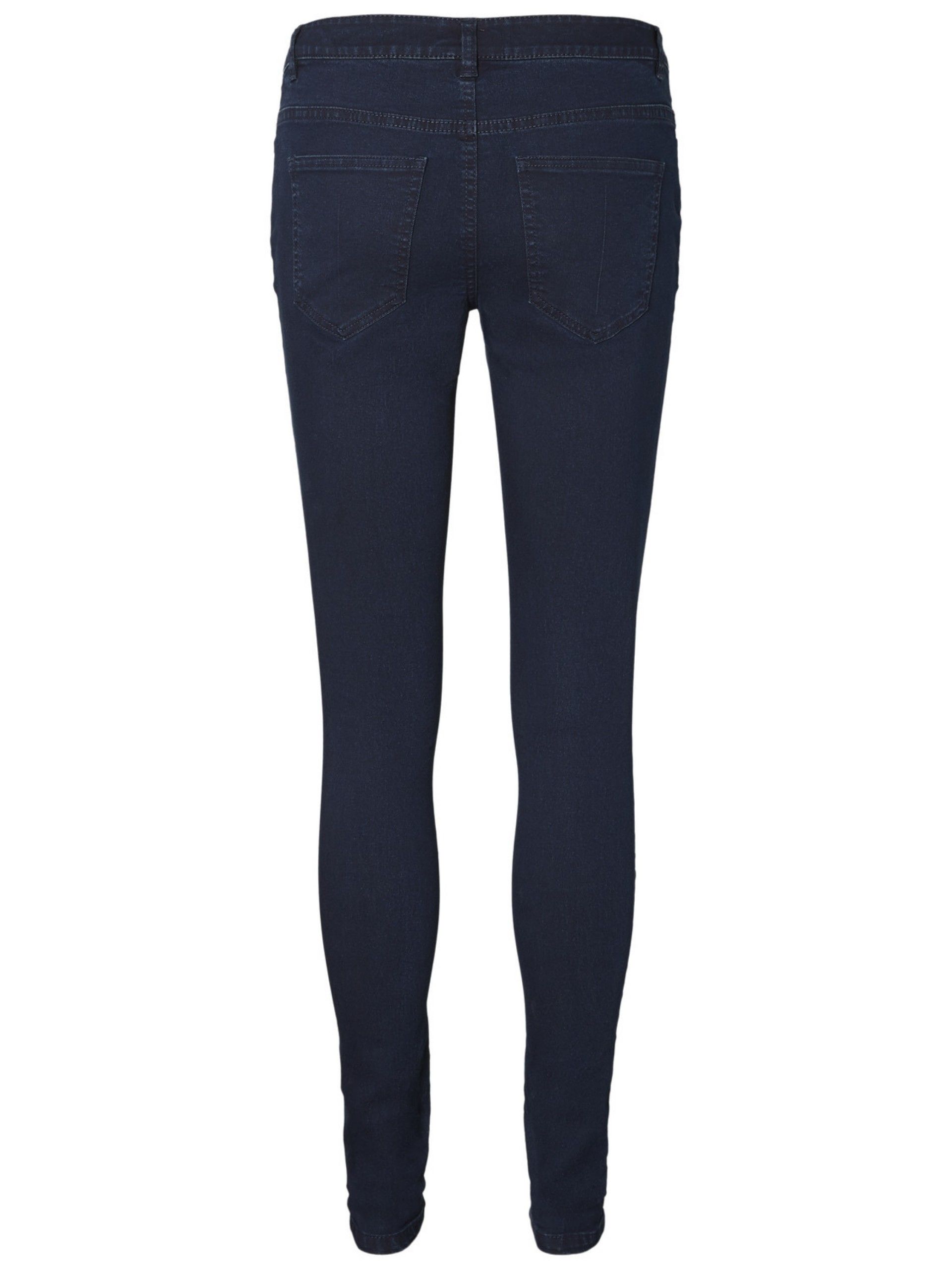 CALÇA MULHER EXTRA LUCY SH0006DB