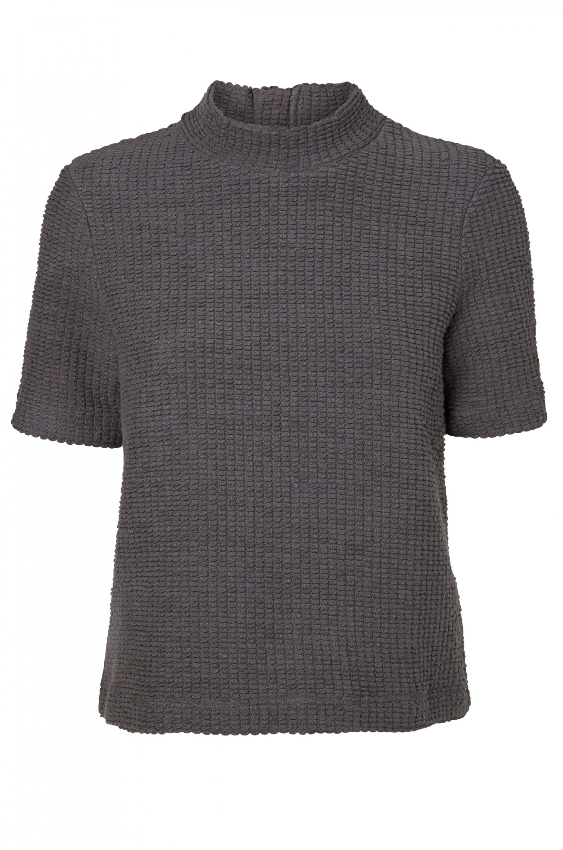 Malha VERO MODA DEMAND m/curta