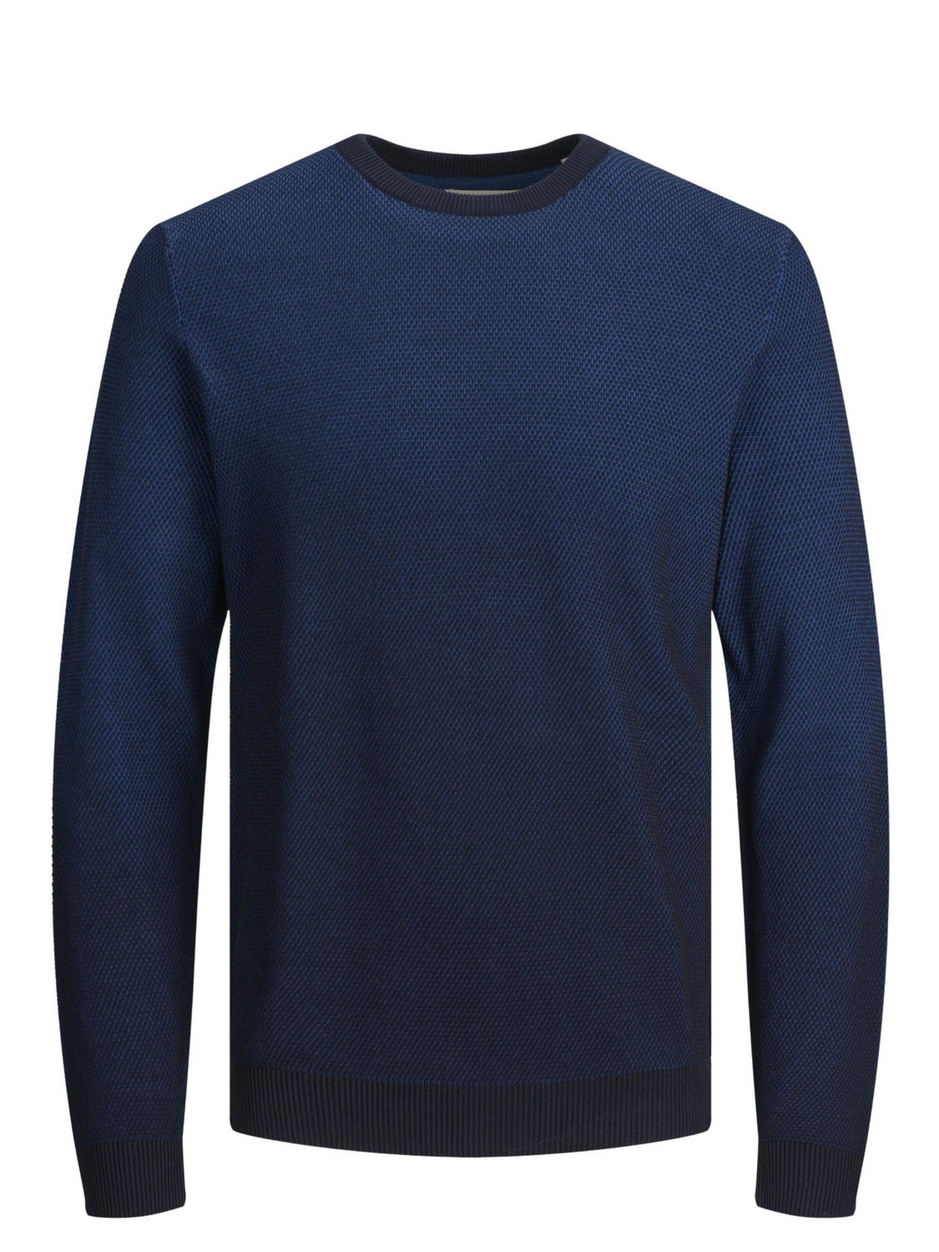 Camisola Homem FARO Jack Jones