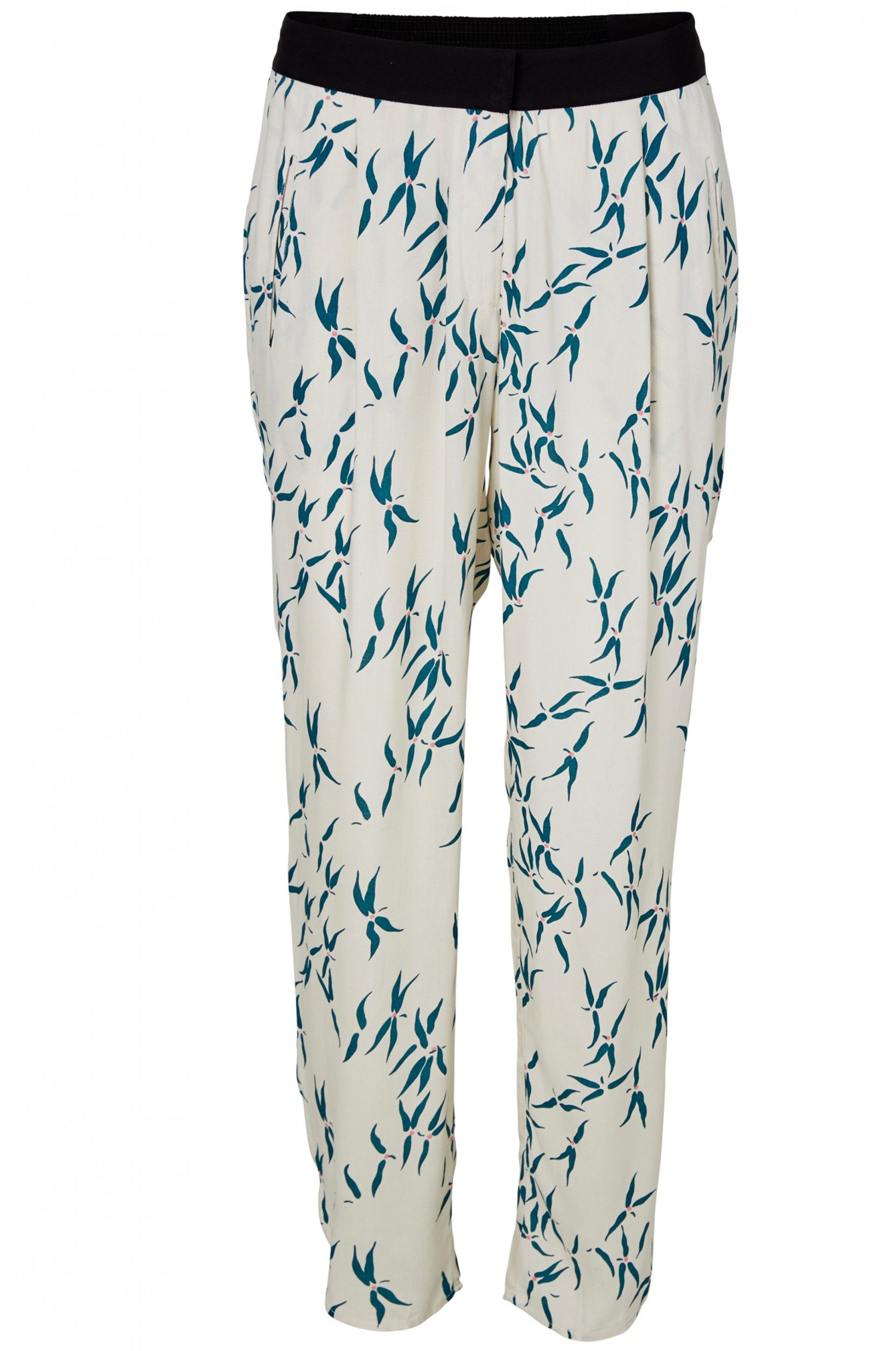 Calça VERO MODA SPIN