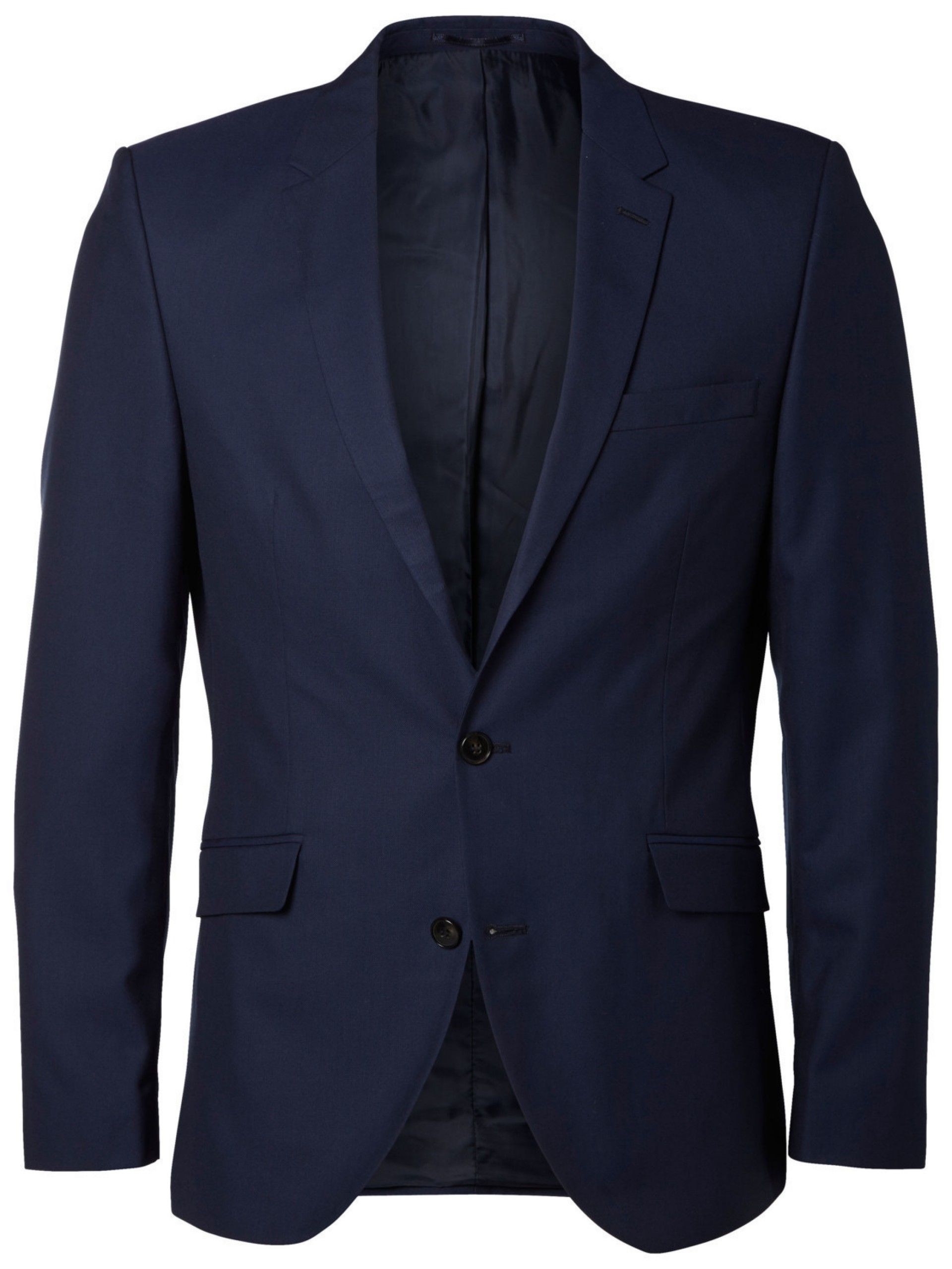 BLAZER HOMEM ONE-LEEDBUCK SELECTED