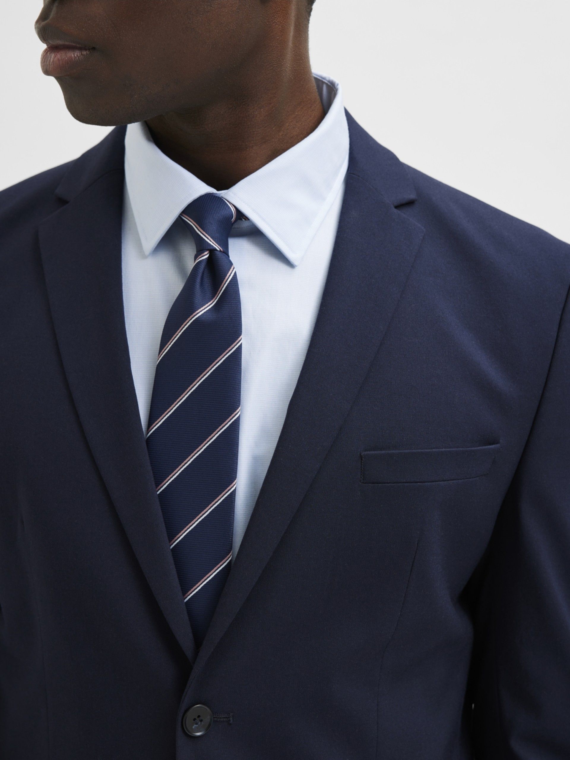 Blazer SELECTED SHDNEWONE