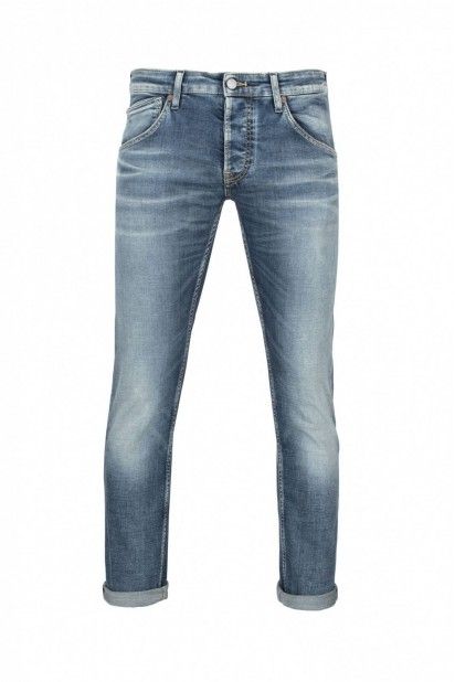 Cala  Pepe Jeans HADDOCK