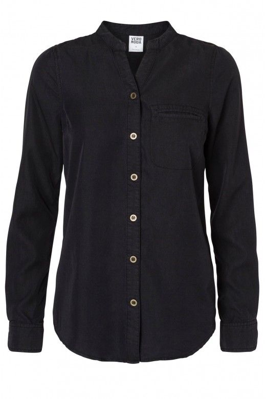 Camisa VERO MODA HONEY Camisa VERO MODA HONEY