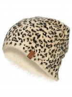 Leopard Leopard