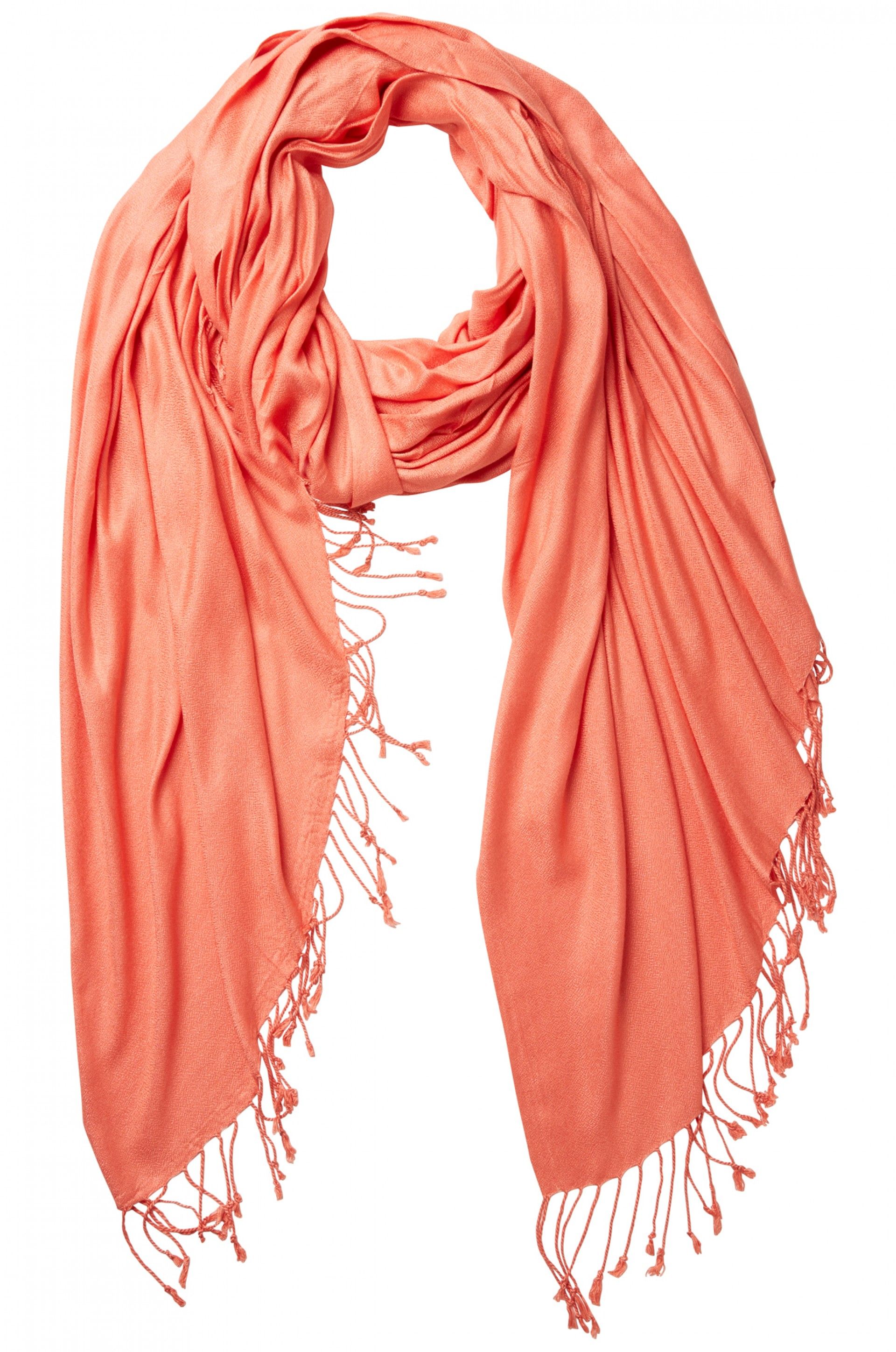 SCARF VERO MODA SOFIA Lomg