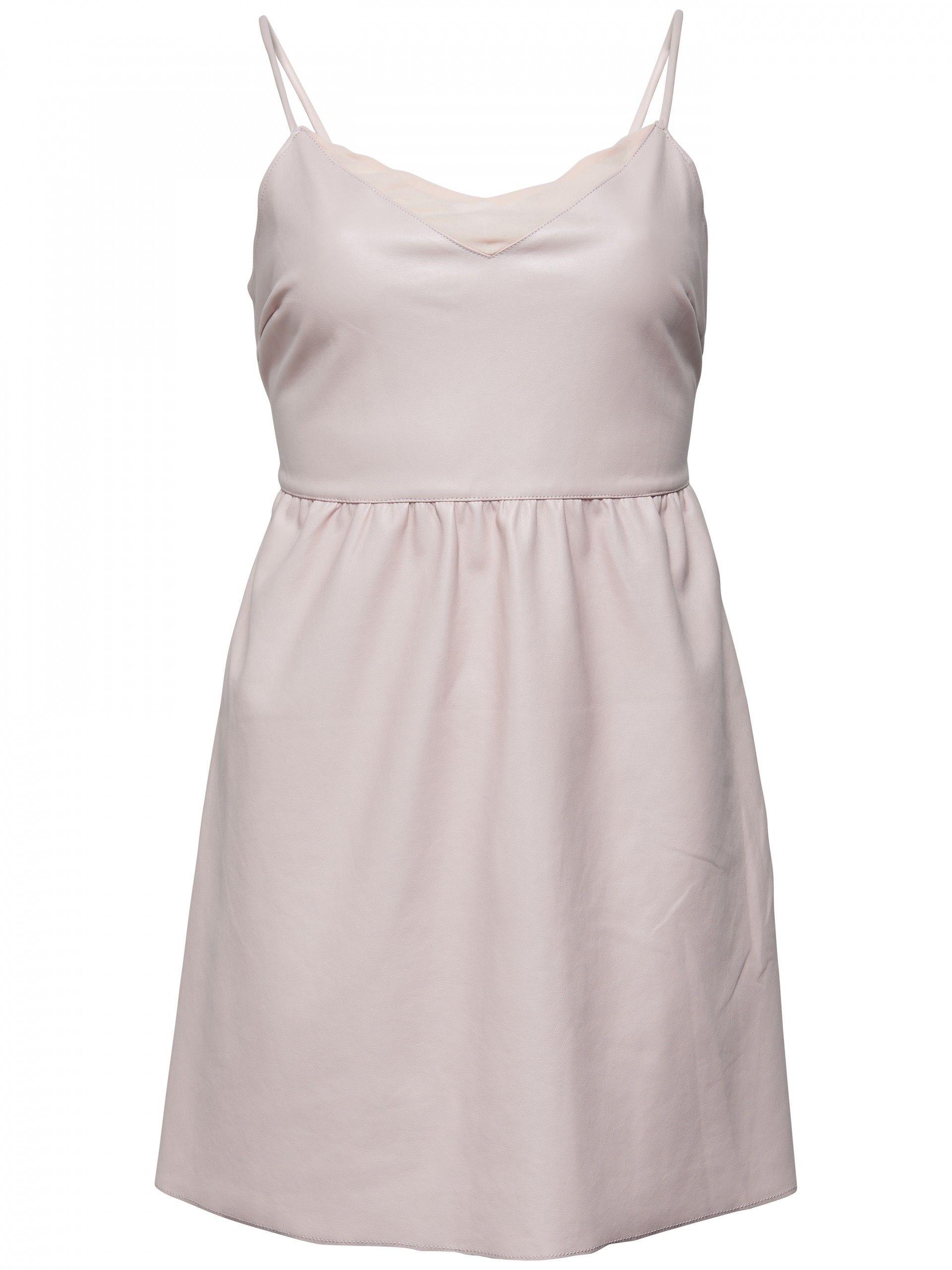 Vestido ONLY TILDE Polipel