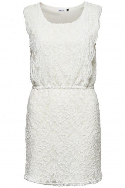 Vestido ONLY MARGARETHA