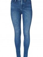 Azul Jeans Azul Jeans