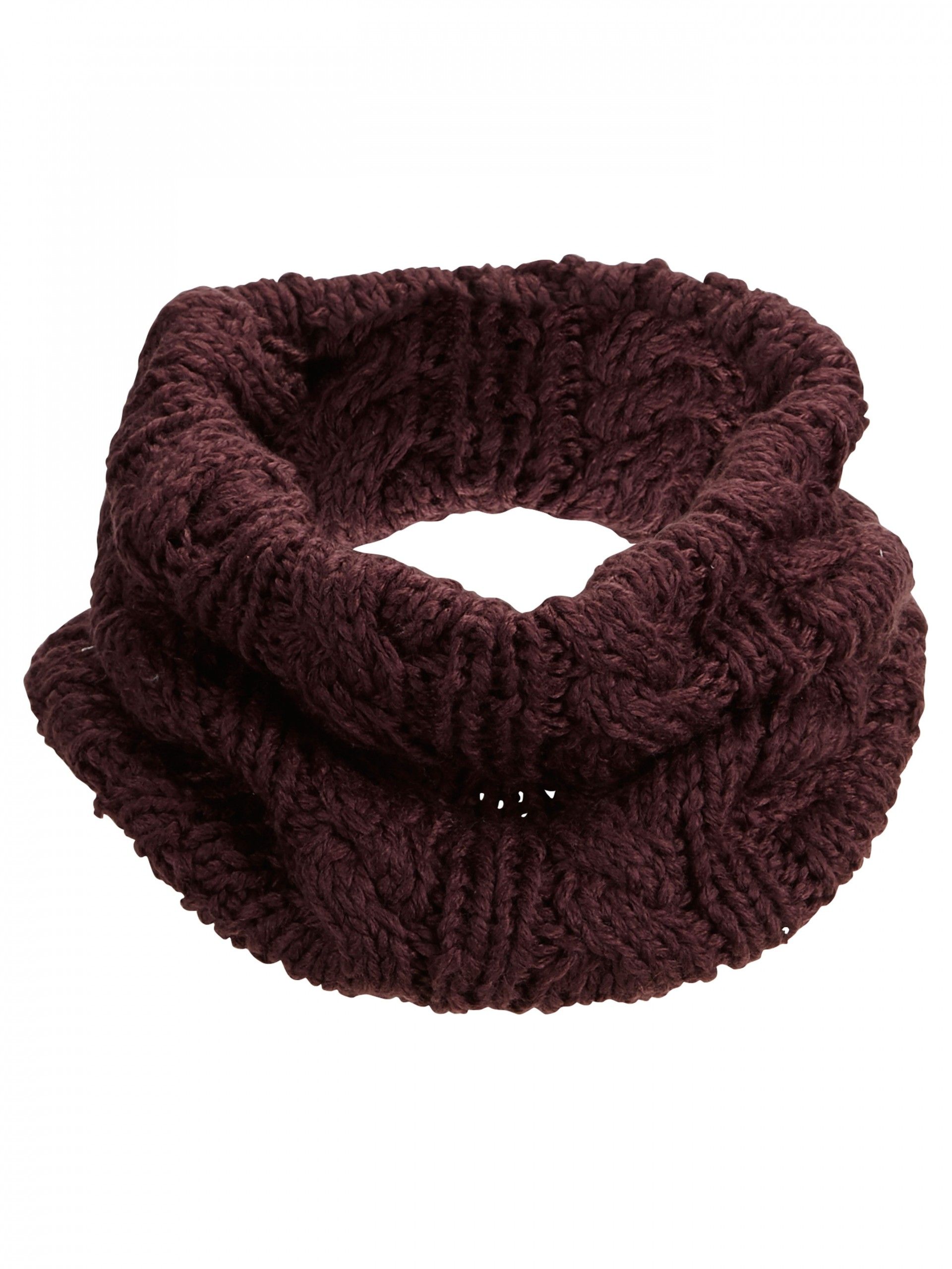 Gola SELECTED JIM Tube