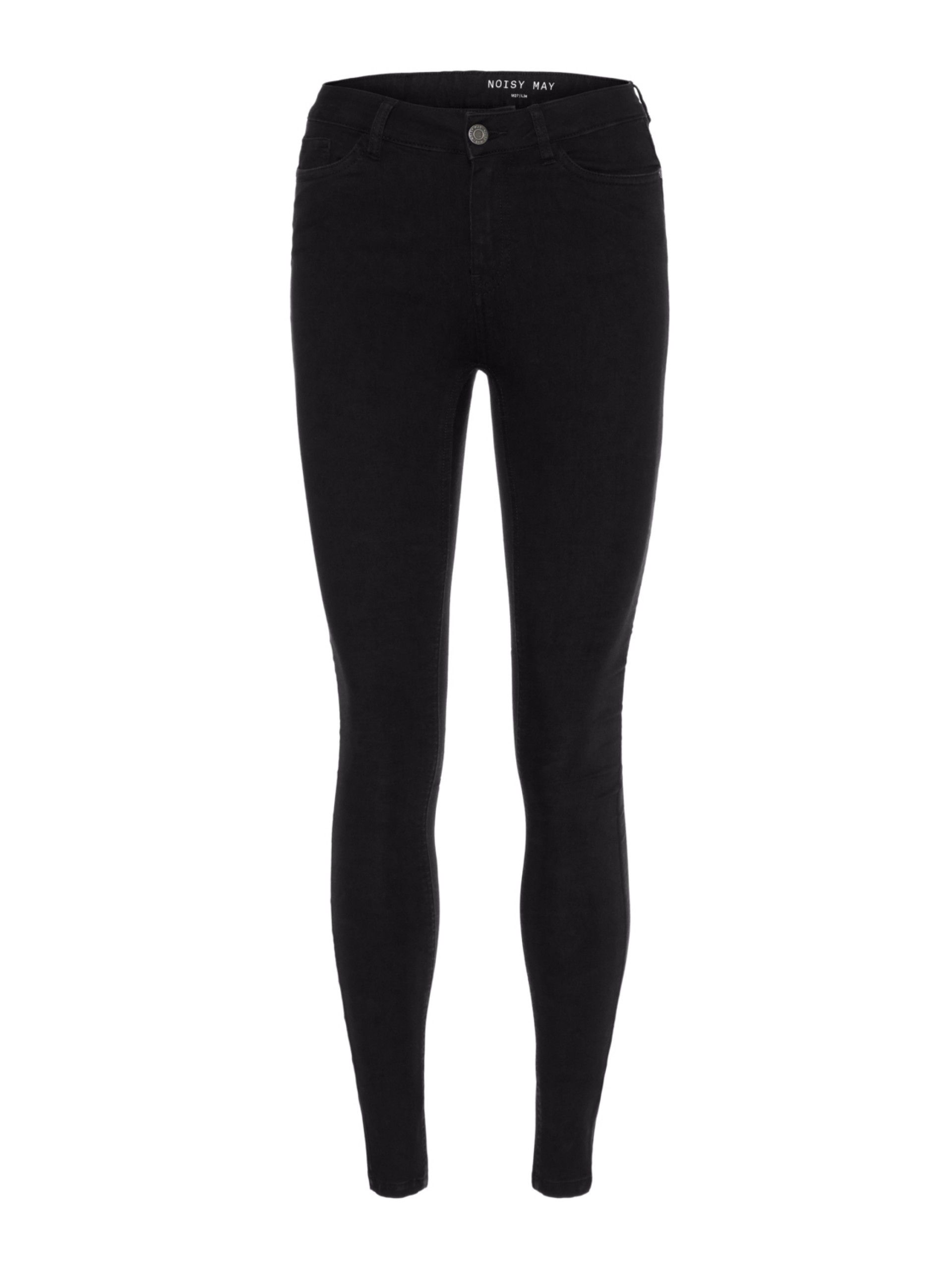 CALÇAS MULHER EXTRA LUCY SH002BL