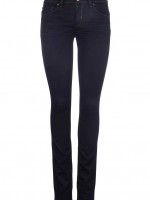 Calça Ganga ONLY SKINNY REGULAR Calça Ganga ONLY SKINNY REGULAR