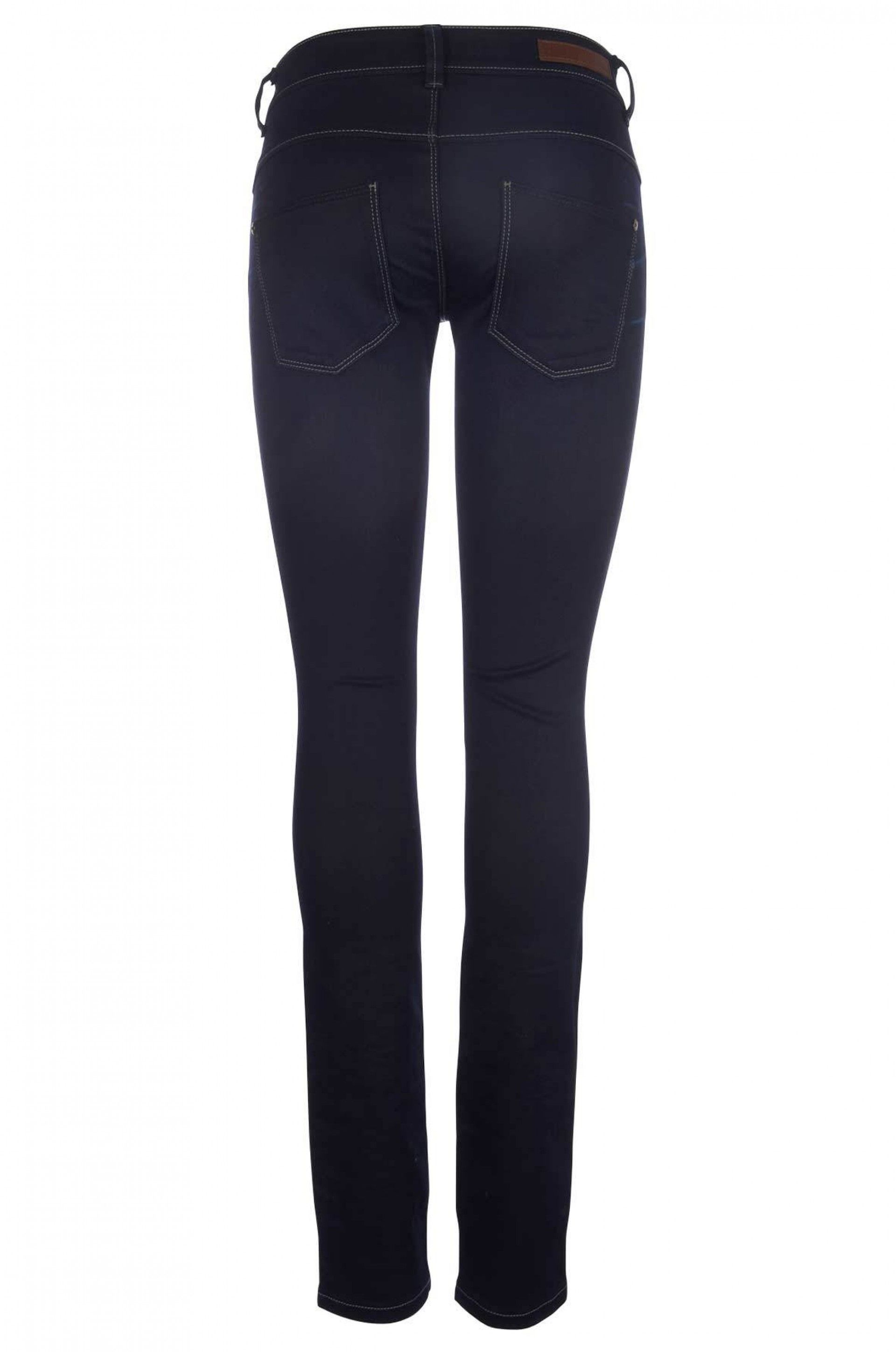 Calça Ganga ONLY SKINNY REGULAR