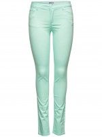 Verde Aqua