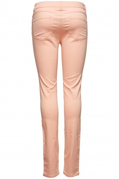 Cala ONLY MINNA REG SKINNY