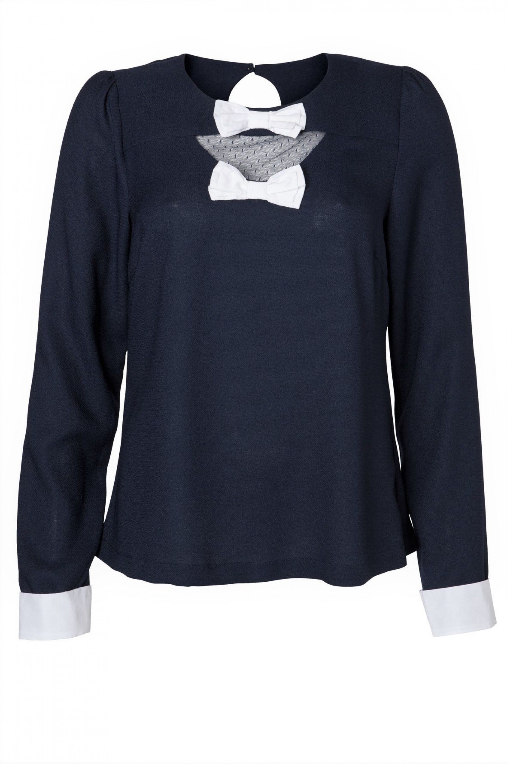 Top VERO MODA MERIVA