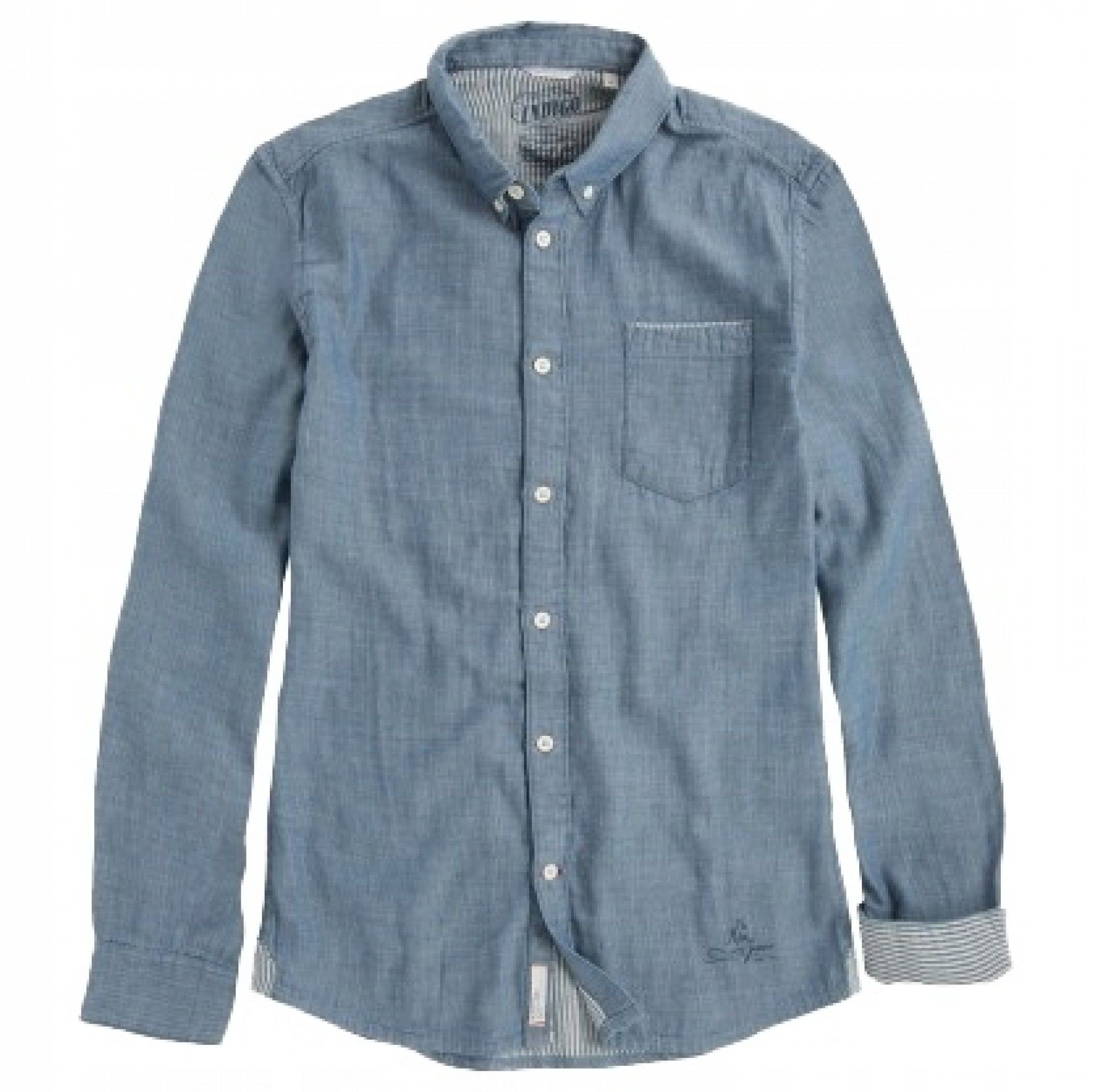 Camisa Pepe Jeans NOTTINGHAM