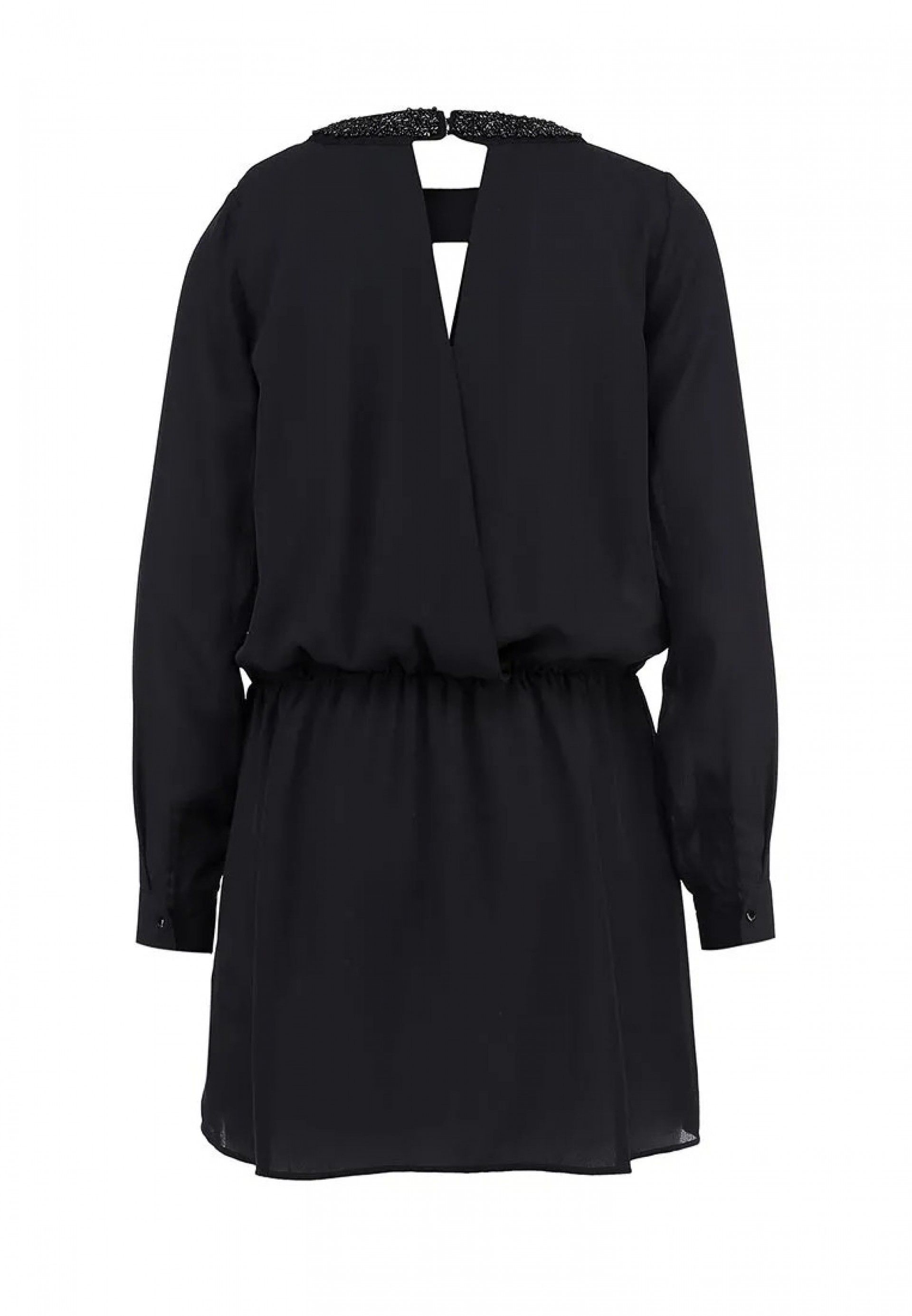 Vestido Pepe Jeans MABEL