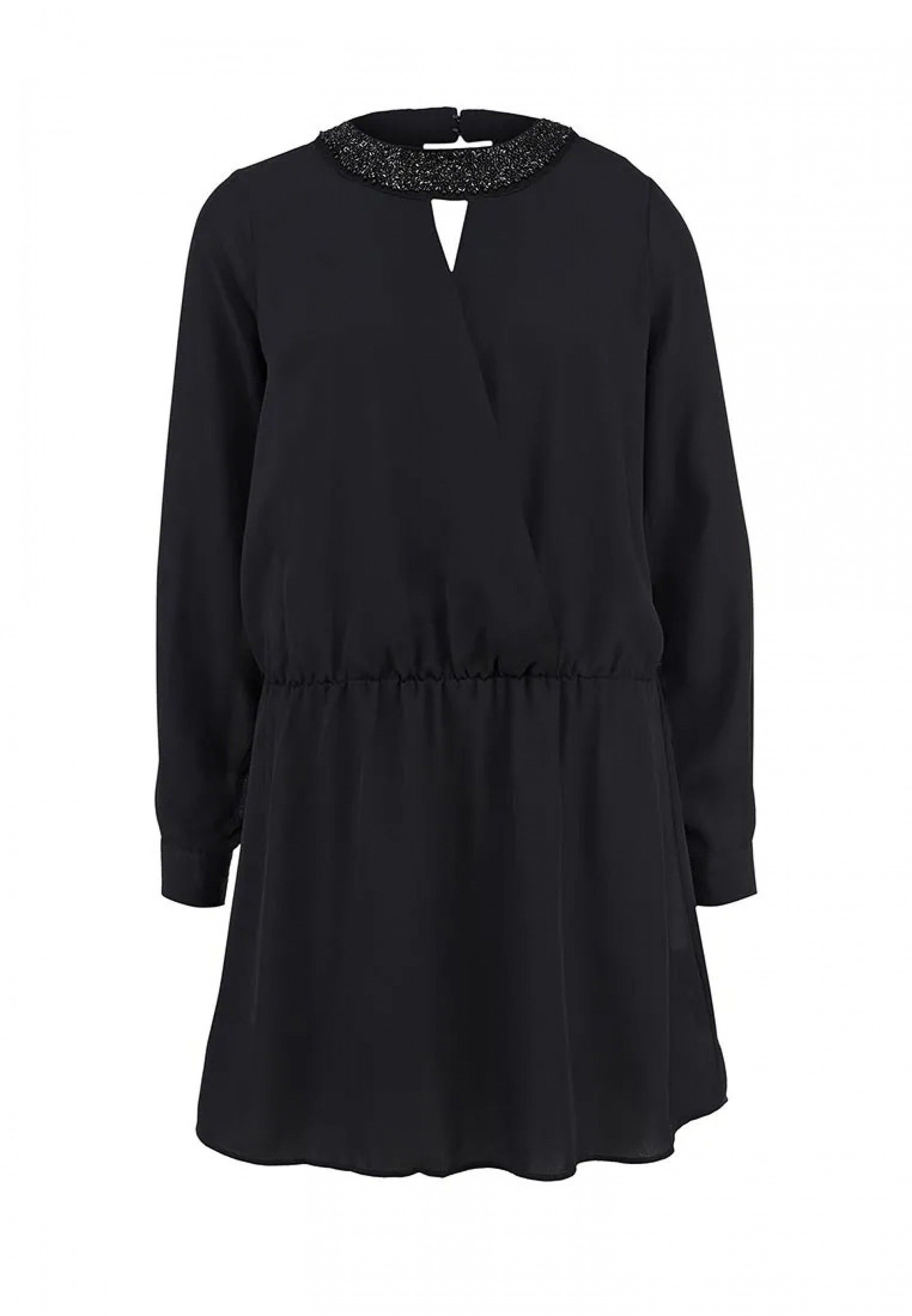 Vestido Pepe Jeans MABEL