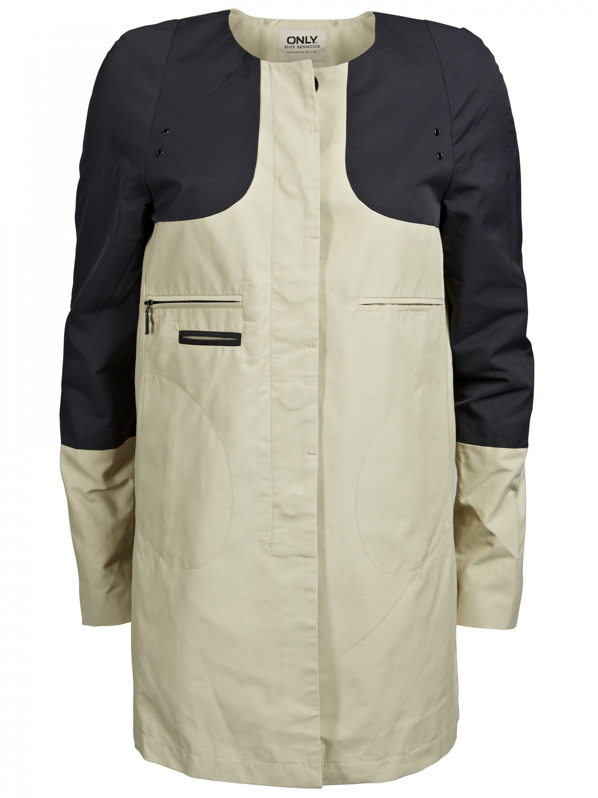 Casaco ONLY ANISTON SPRING