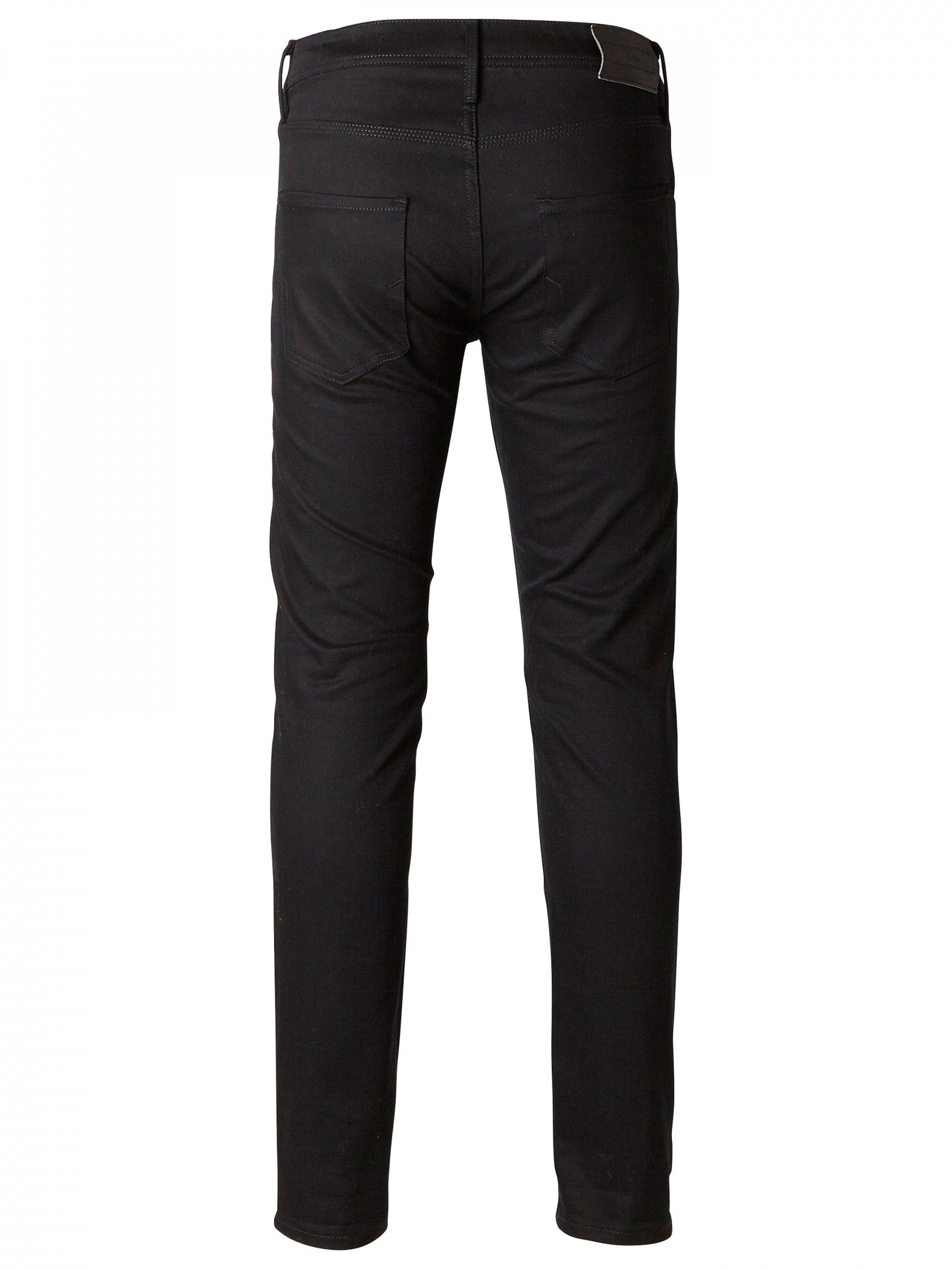 Calça jeans homem super skinny SELECTED