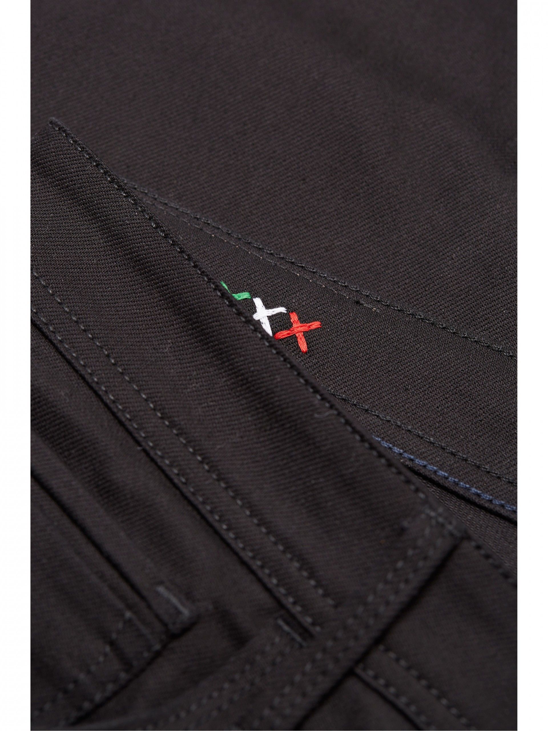 Calça jeans homem super skinny SELECTED