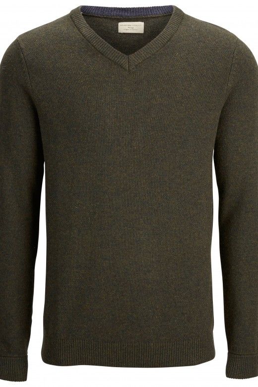 Pullover SELECTED VITO Pullover SELECTED VITO