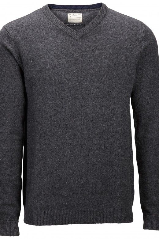 Pullover SELECTED VITO Pullover SELECTED VITO