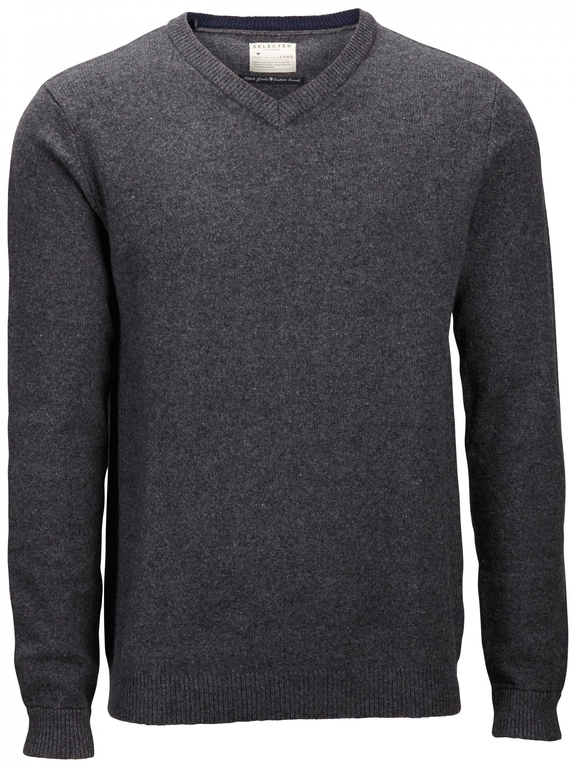 Pullover SELECTED VITO