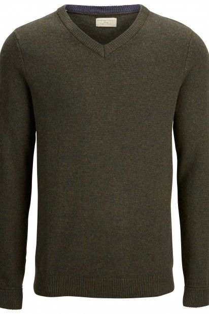 Pullover SELECTED VITO Pullover SELECTED VITO