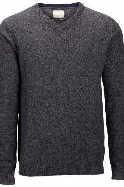 Pullover SELECTED VITO