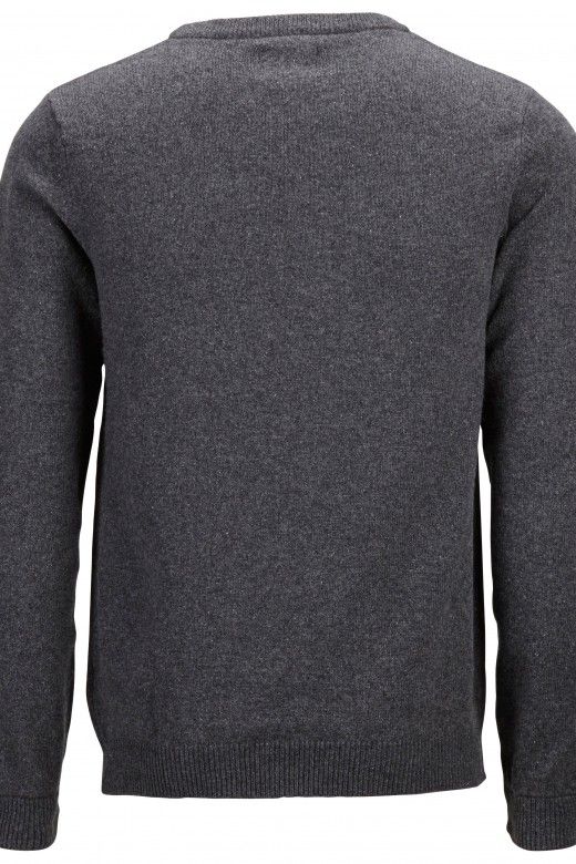 Pullover SELECTED VITO Pullover SELECTED VITO