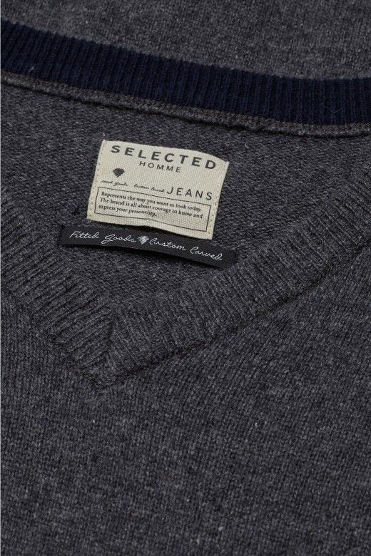 Pullover SELECTED VITO Pullover SELECTED VITO