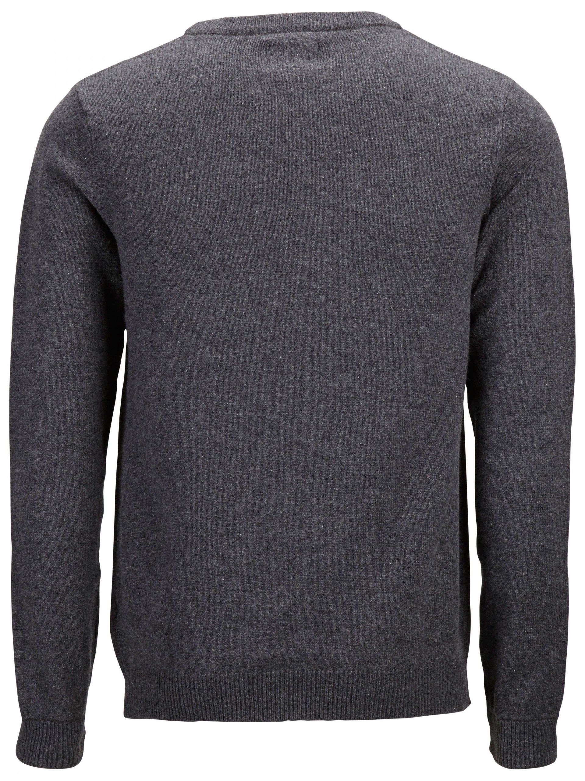 Pullover SELECTED VITO
