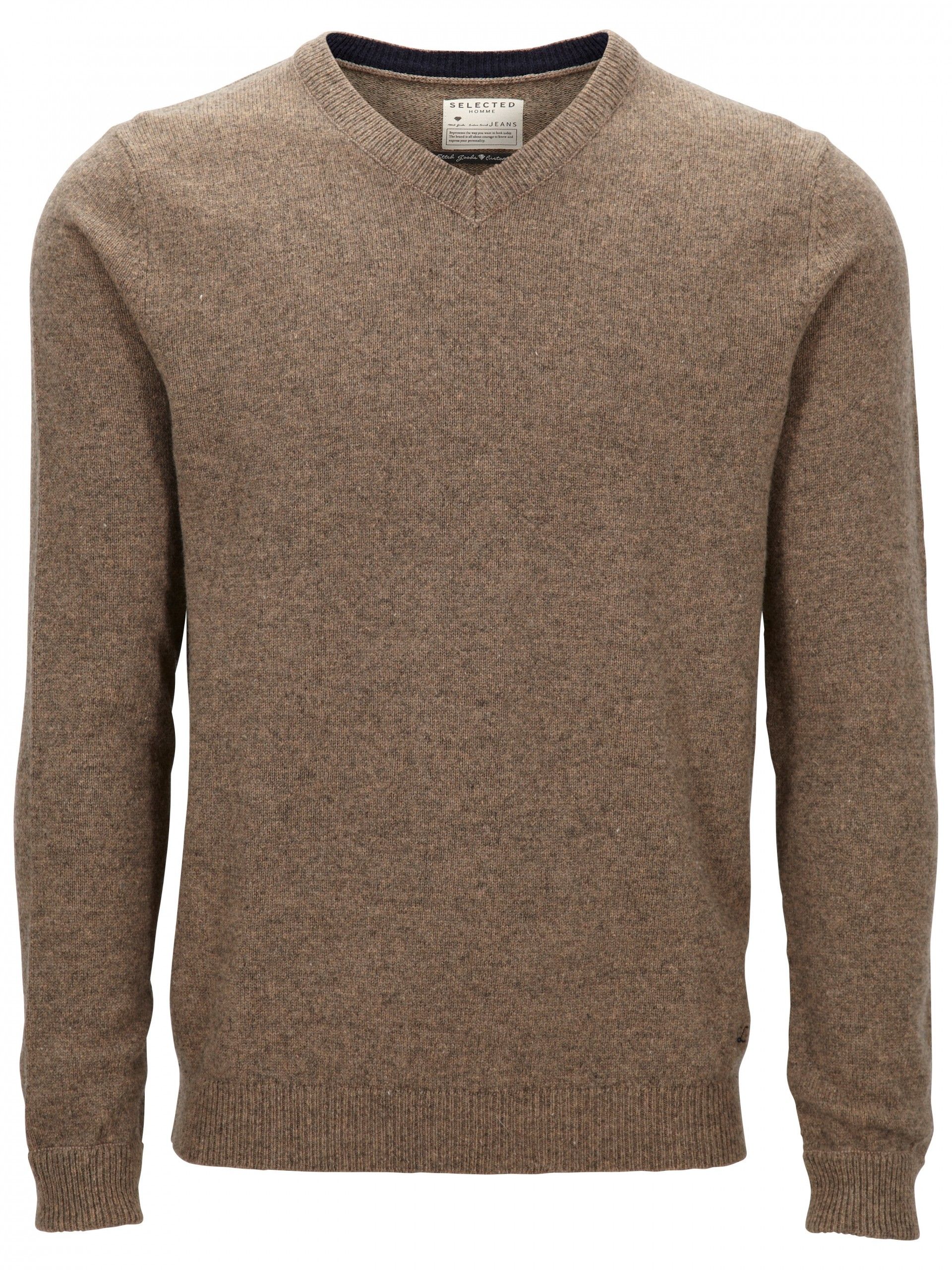 Pullover SELECTED VITO