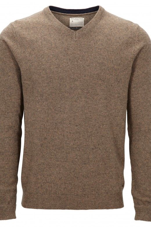 Pullover SELECTED VITO Pullover SELECTED VITO