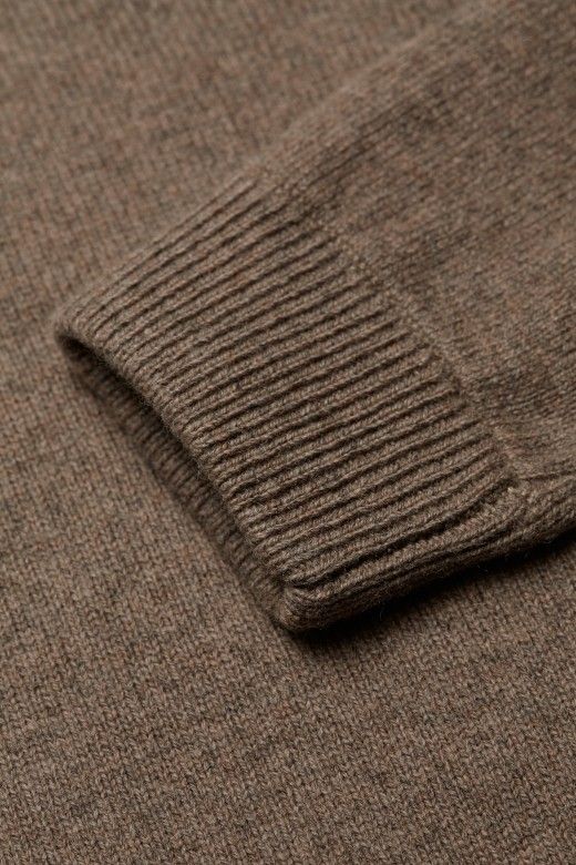 Pullover SELECTED VITO Pullover SELECTED VITO