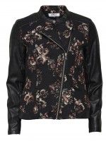 Floral Floral