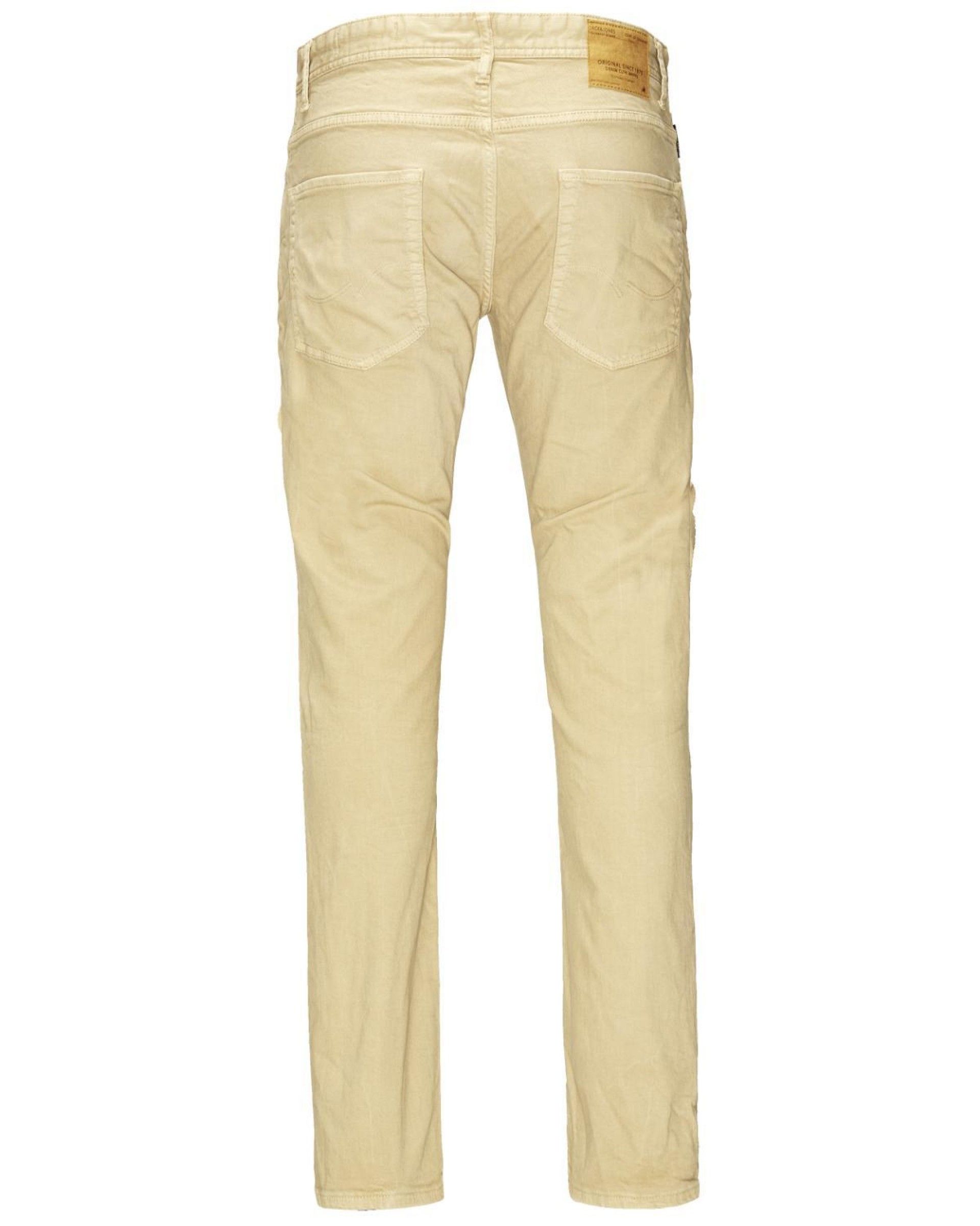 Calça Jack Jones TIM ORIGINAL