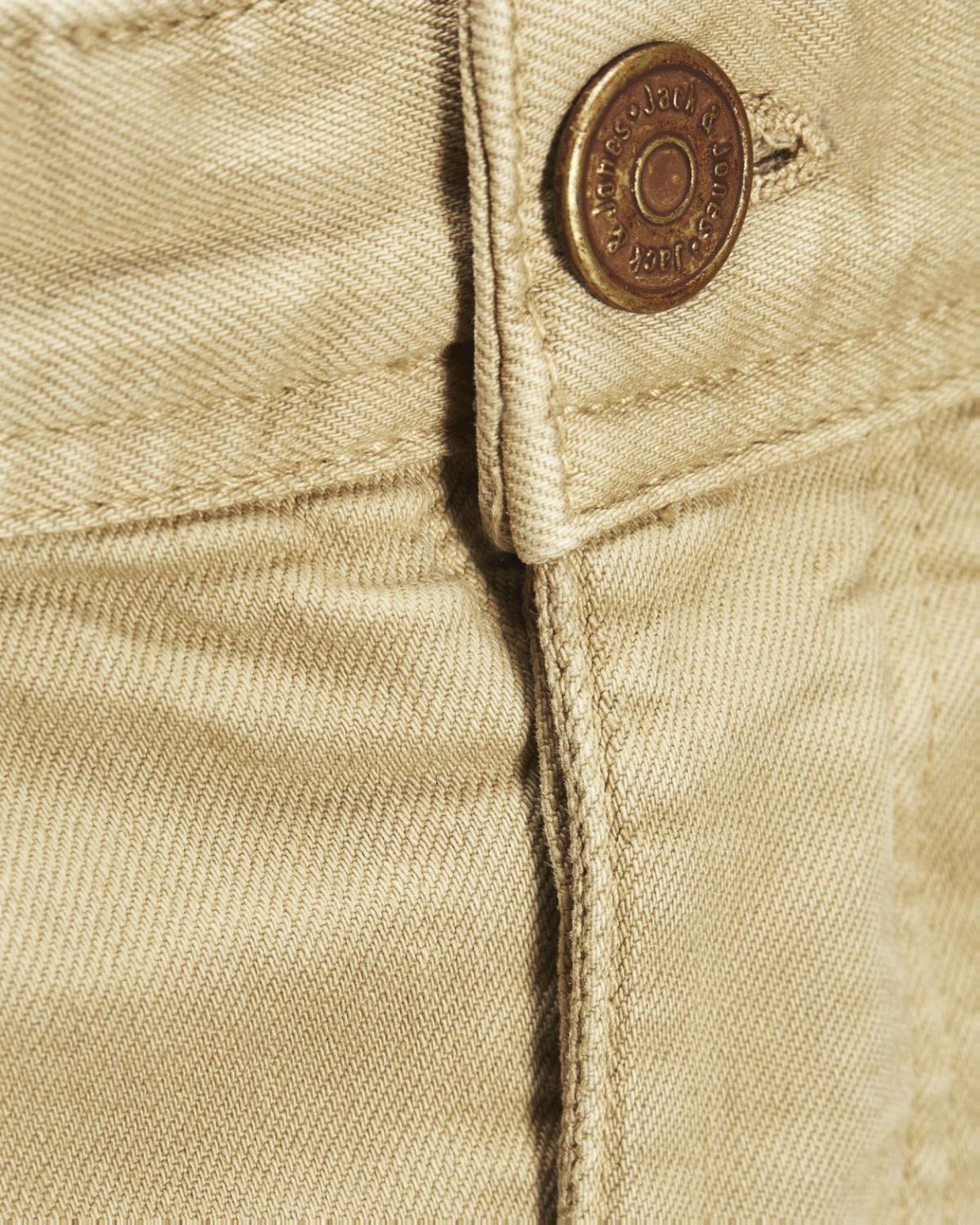 Calça Jack Jones TIM ORIGINAL