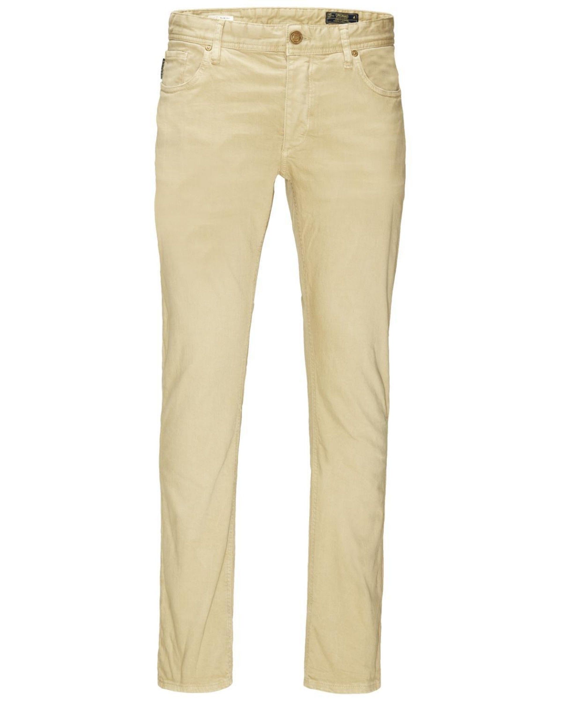 Calça Jack Jones TIM ORIGINAL