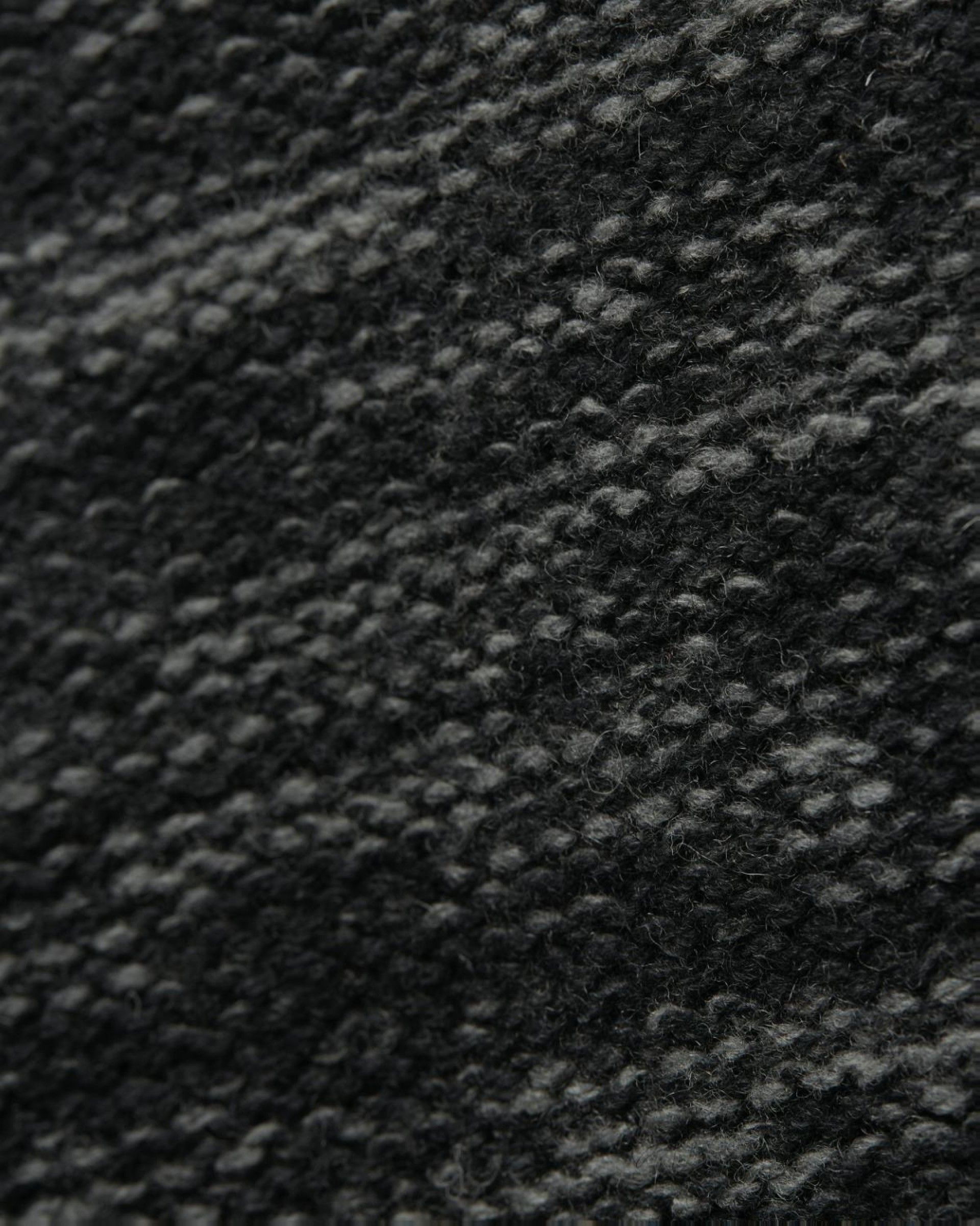 Camisola Jack & Jones HOPKINS