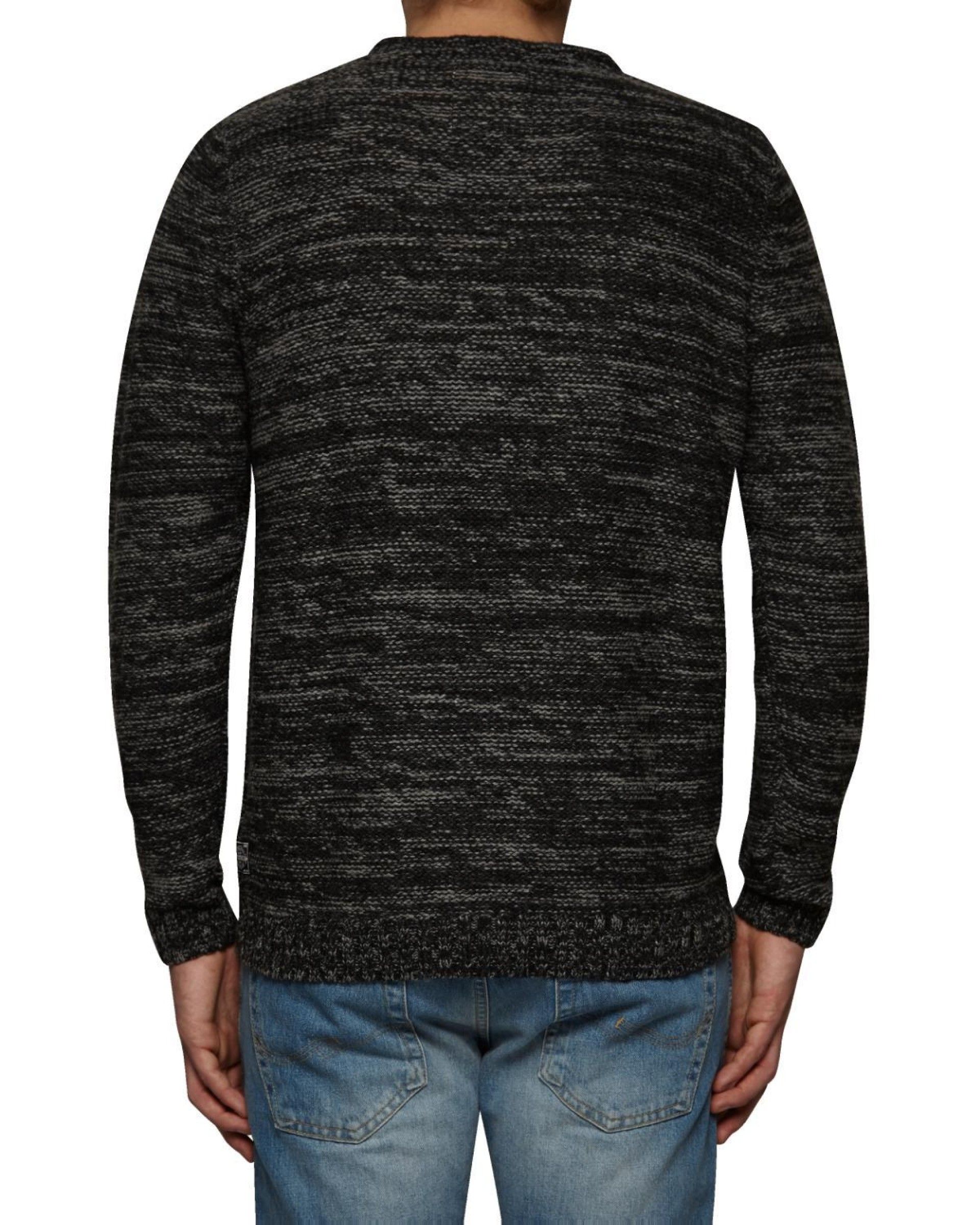 Camisola Jack & Jones HOPKINS
