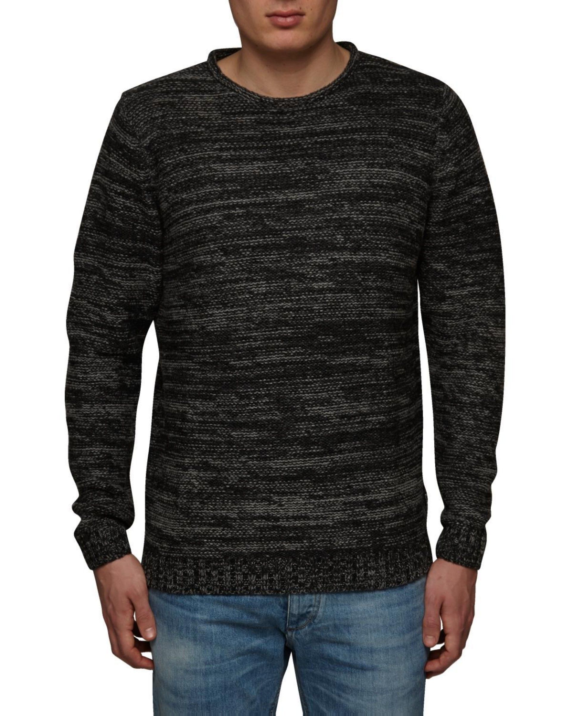 Camisola Jack & Jones HOPKINS