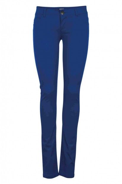 Cala Colorida ONLY SKINNY