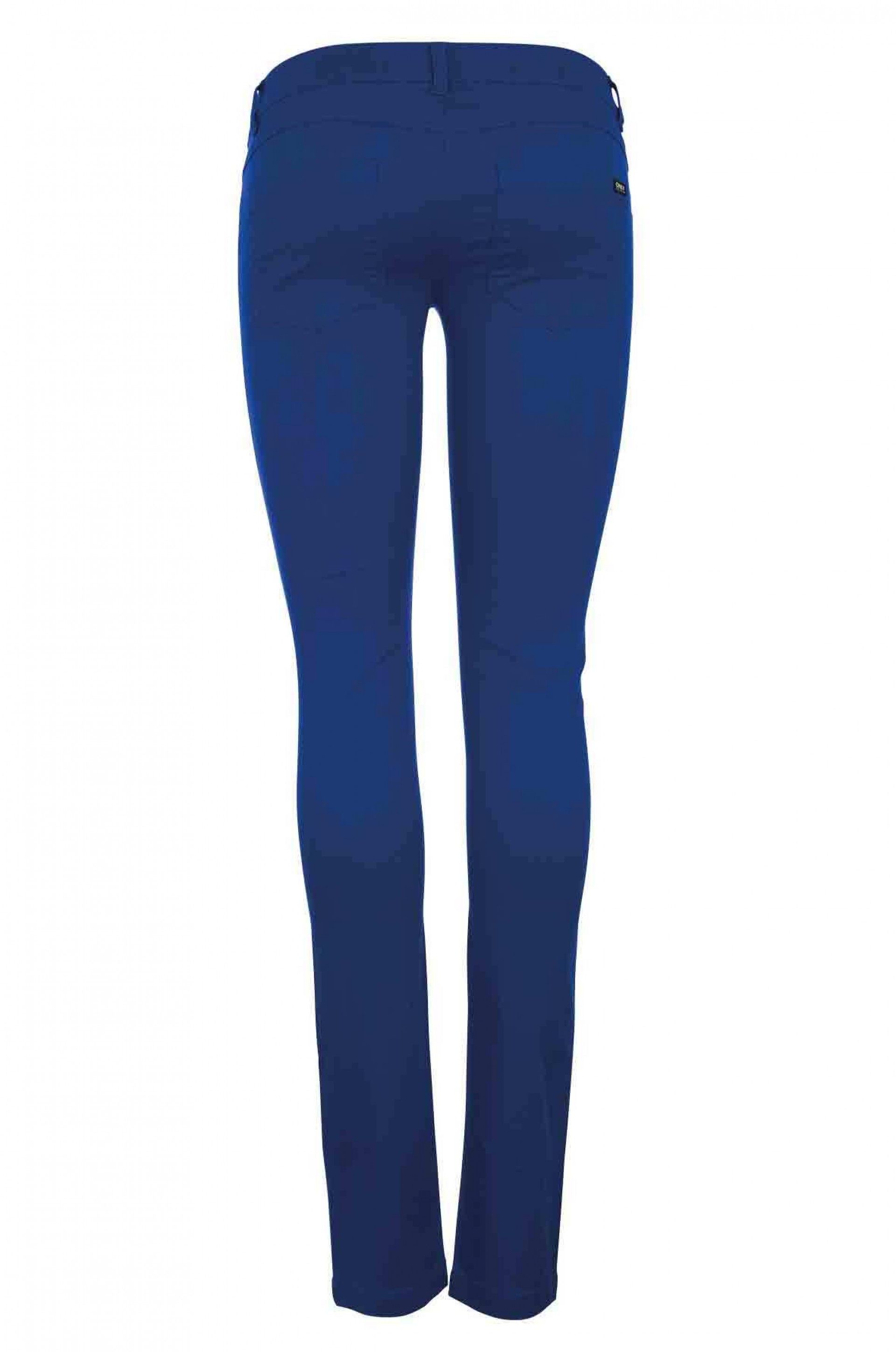 Calça Colorida ONLY SKINNY