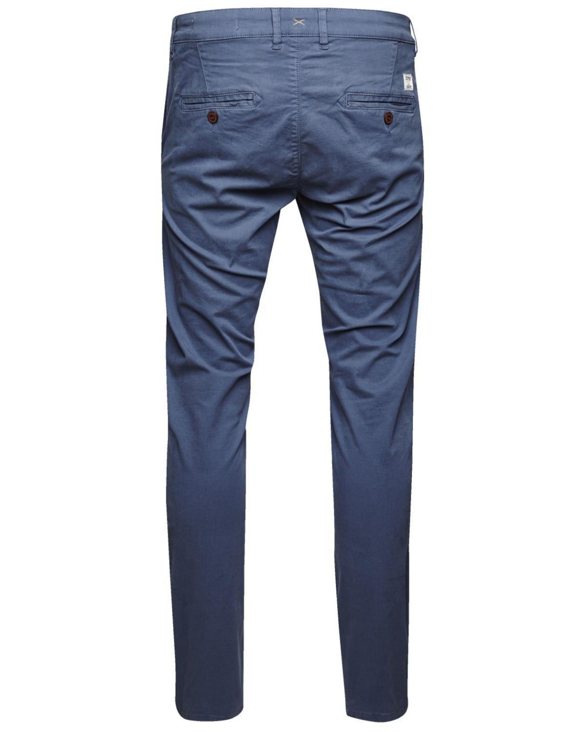 Calça Chino Jack Jones ORBOLTON