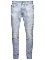 Jeans Claro Jeans Claro