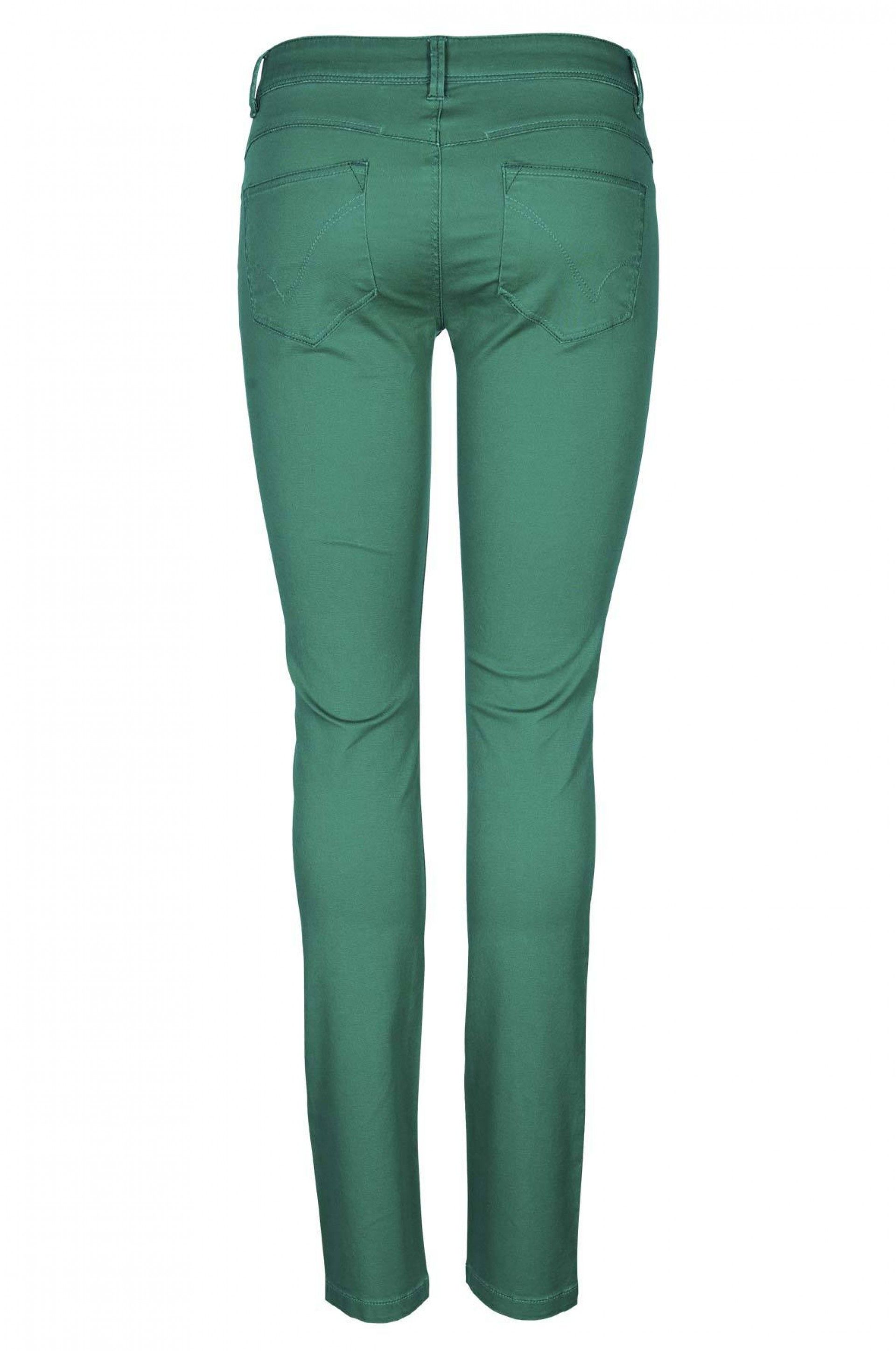 Calça Cor ONLY SKINNY