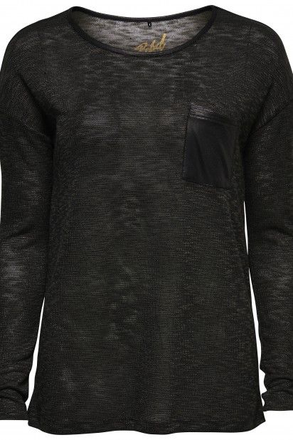 camisola ONLY SINE